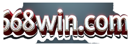 678 win.com logo