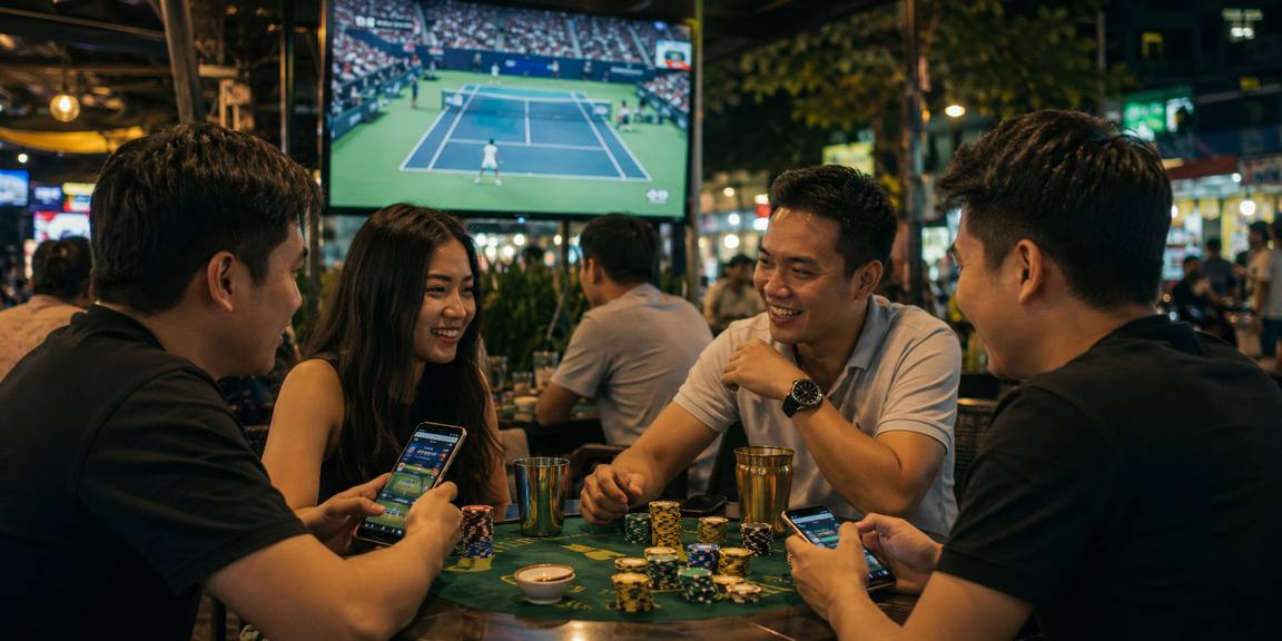 678 win.com Arcade
