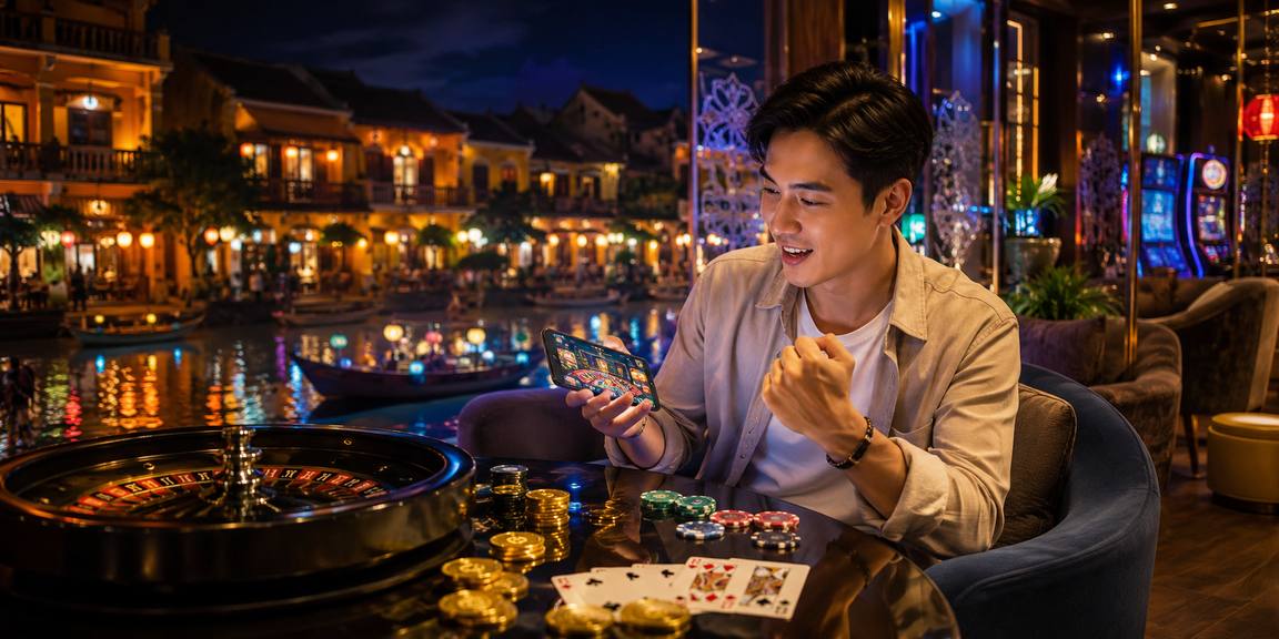 678 win.com Bingo