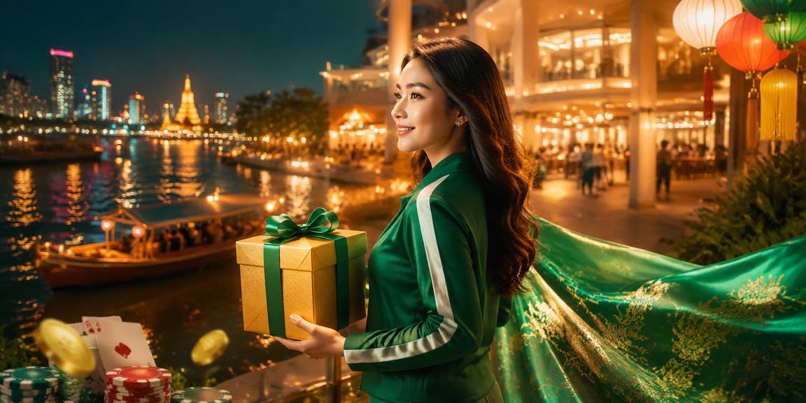 678 win.com mobile gaming