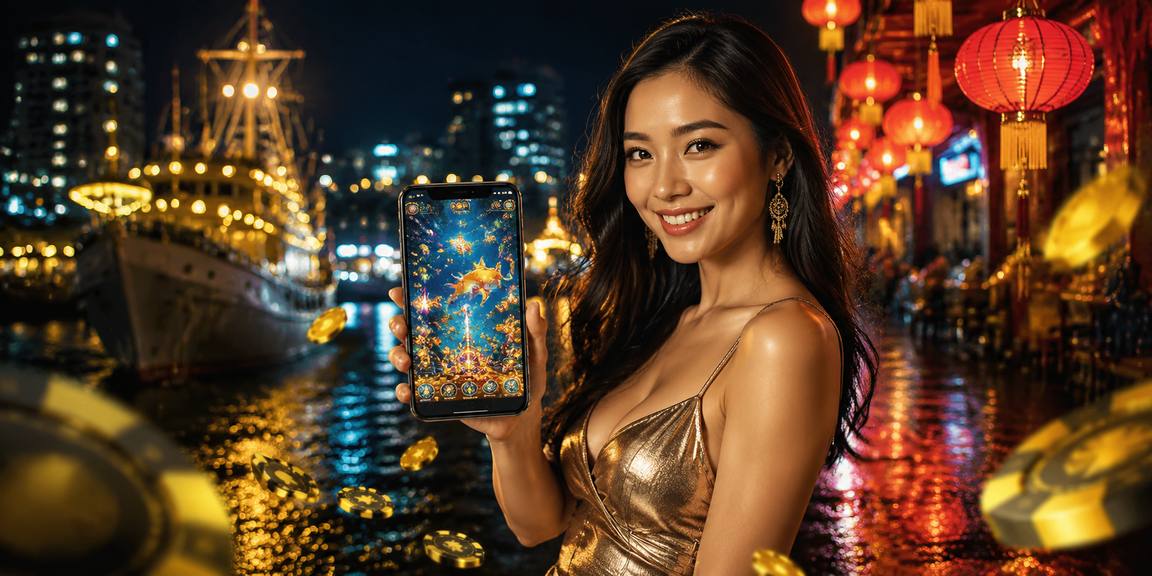 678 win.com Hỗ trợ và liên hệ