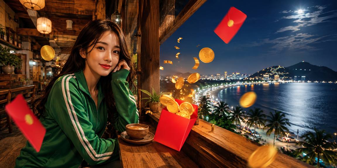 678 win.com Quyền riêng tư và bảo mật
