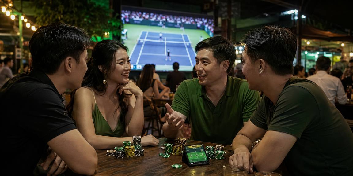 678 win.com Live Casino