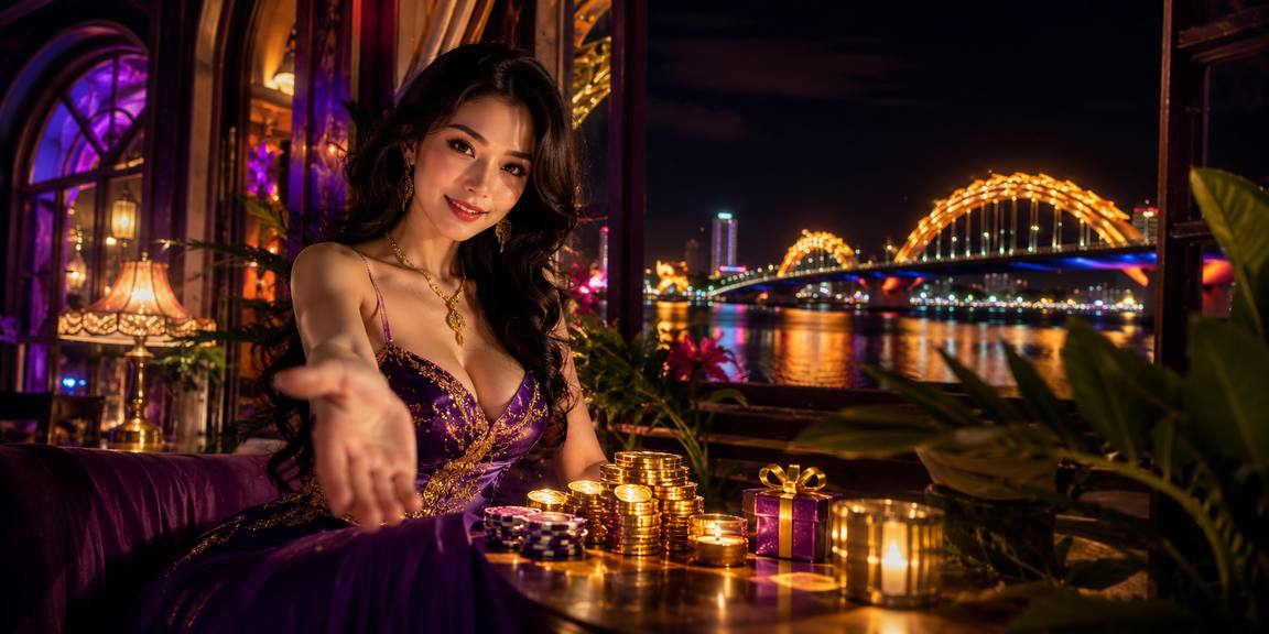 678 win.com Slots